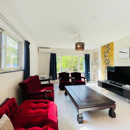 Niseko Hotel Kiraku Rin Екстер'єр фото