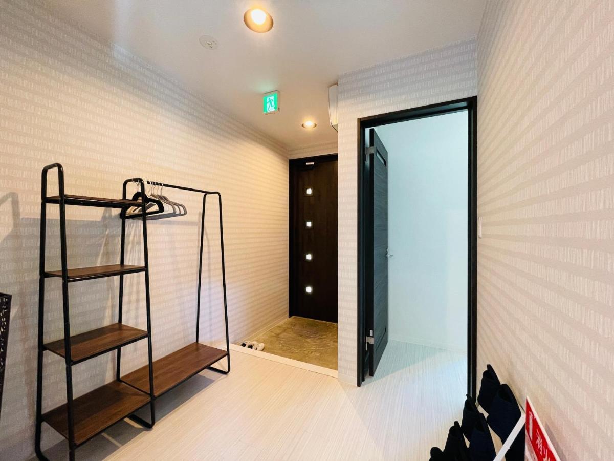 Niseko Hotel Kiraku Rin Екстер'єр фото